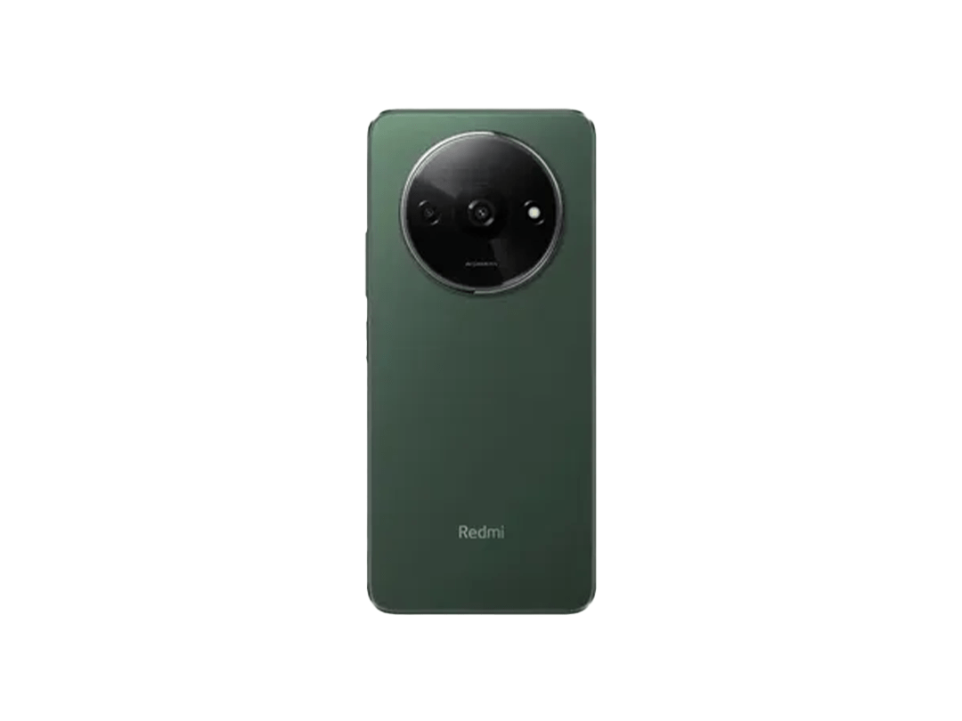 Xiaomi Redmi A3 LTE 3GB 64GB - Forest Green in Qatar Xiaomi Redmi A3 LTE 3GB 64GB - Forest Green in Qatar
